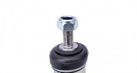 Стойка (тяга) стабилизатора передняя rts 97097191