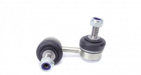 Стойка (тяга) стабилизатора передняя rts 97097191