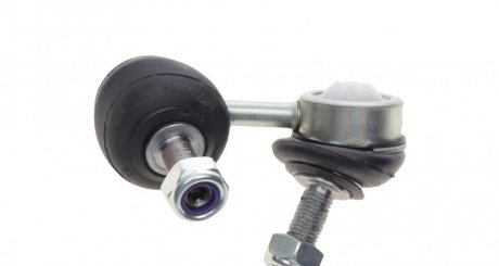 Стійка (тяга) стабілізатора передня rts 97097192