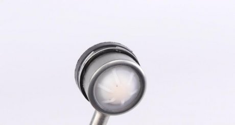 Стійка (тяга) стабілізатора передня rts 9790138