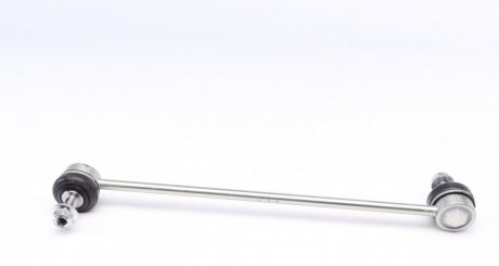 Стійка (тяга) стабілізатора передня rts 9790138