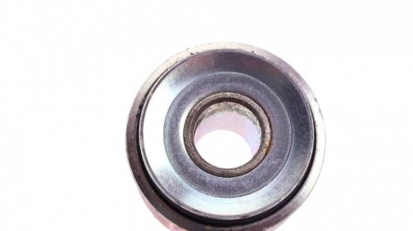 Стійка (тяга) стабілізатора передня rts 9790502