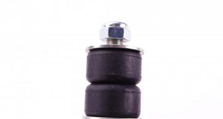 Стійка (тяга) стабілізатора передня rts 9790502