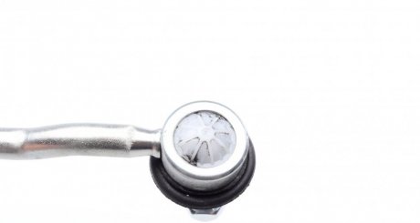 Стойка (тяга) стабилизатора передняя rts 97907561