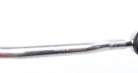 Стойка (тяга) стабилизатора передняя rts 97907561