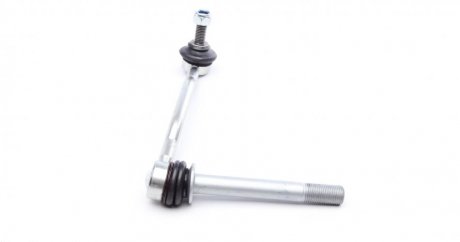 Стойка (тяга) стабилизатора передняя rts 97907561