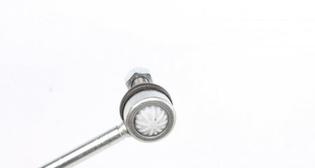 Стойка (тяга) стабилизатора передняя rts 97909472