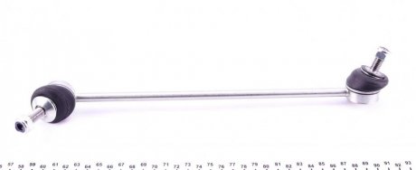 Стойка (тяга) стабилизатора передняя rts 9799541