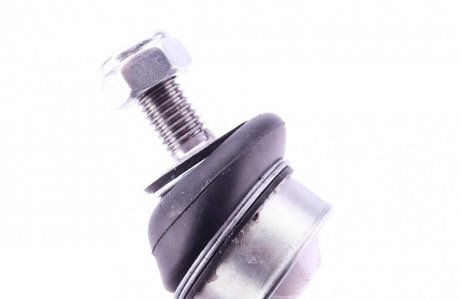 Стойка (тяга) стабилизатора передняя rts 9799541