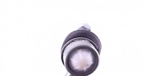 Стойка (тяга) стабилизатора передняя rts 9799541