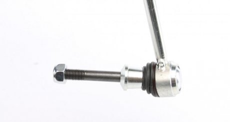 Стойка (тяга) стабилизатора передняя rts 97995891