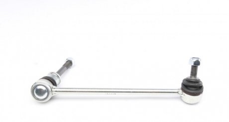 Стойка (тяга) стабилизатора передняя rts 97995891