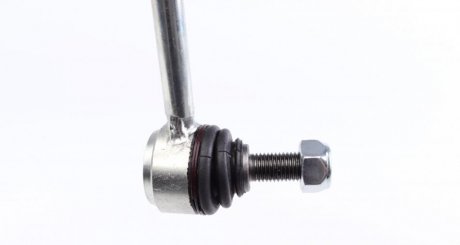 Стойка (тяга) стабилизатора передняя rts 97995892