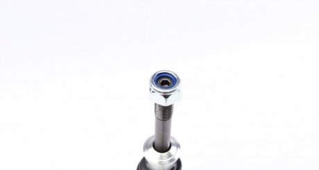 Стойка (тяга) стабилизатора передняя rts 97995892