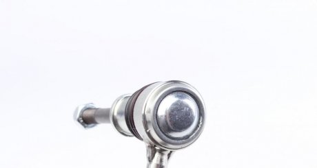 Стойка (тяга) стабилизатора передняя rts 97995892