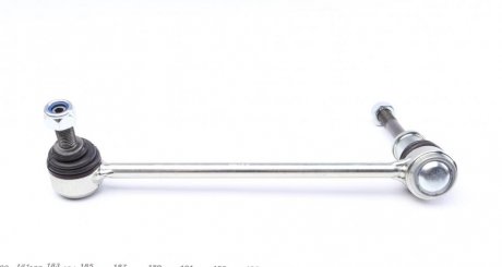 Стойка (тяга) стабилизатора передняя rts 97995892