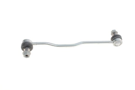 Стійка (тяга) стабілізатора передня rts 9700330