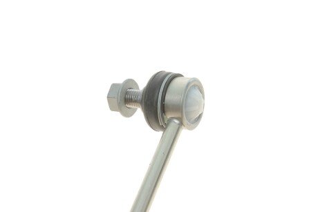 Стойка (тяга) стабилизатора передняя rts 9700399