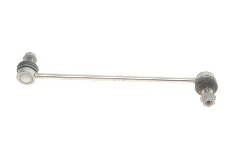 Стойка (тяга) стабилизатора передняя rts 9700399