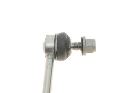 Стойка (тяга) стабилизатора передняя rts 9700555