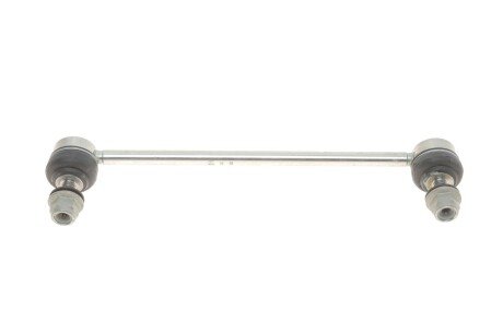 Стойка (тяга) стабилизатора передняя rts 9700555