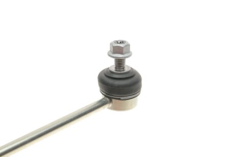 Стойка (тяга) стабилизатора передняя rts 9700627