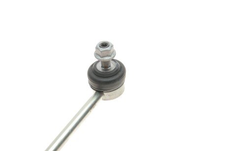 Стойка (тяга) стабилизатора передняя rts 97007472