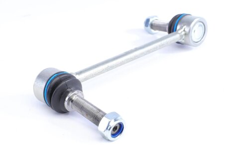 Стойка (тяга) стабилизатора передняя rts 9701480