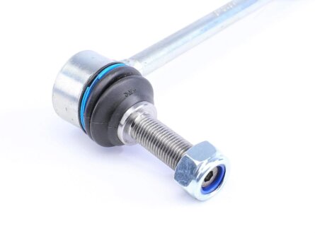 Стойка (тяга) стабилизатора передняя rts 9701480