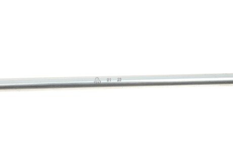 Стойка (тяга) стабилизатора передняя rts 97014892