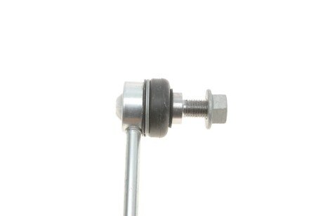 Стойка (тяга) стабилизатора передняя rts 97014892