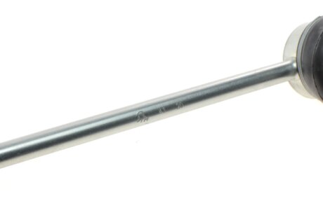 Стійка (тяга) стабілізатора передня rts 9701625