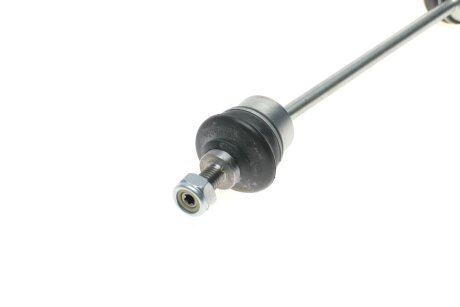 Стійка (тяга) стабілізатора передня rts 9701625