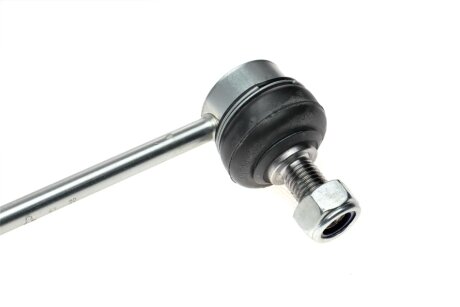 Стійка (тяга) стабілізатора передня rts 9701625