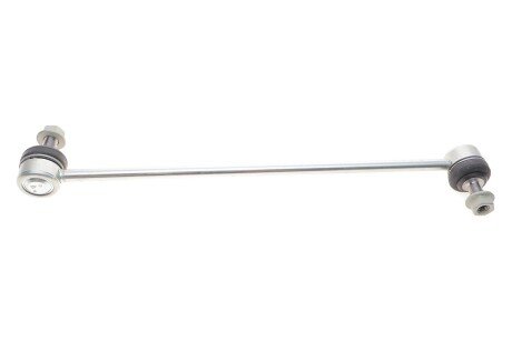 Стійка (тяга) стабілізатора передня rts 9701626