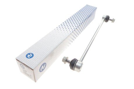 Стійка (тяга) стабілізатора передня rts 9701626