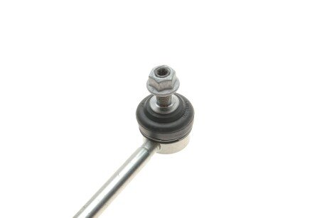 Стойка (тяга) стабилизатора передняя rts 9701631