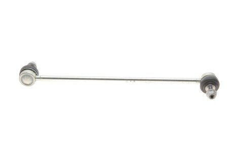 Стойка (тяга) стабилизатора передняя rts 9701631