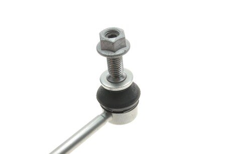 Стійка (тяга) стабілізатора передня rts 9701660