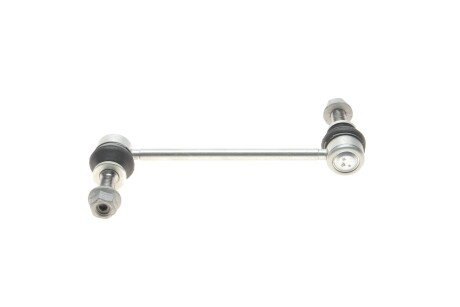 Стійка (тяга) стабілізатора передня rts 9701660