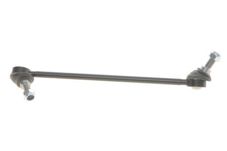 Стойка (тяга) стабилизатора передняя rts 97023782