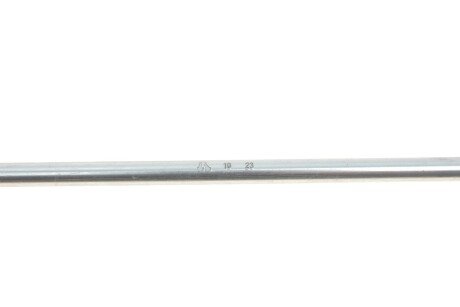 Стійка (тяга) стабілізатора передня rts 9702417