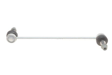 Стійка (тяга) стабілізатора передня rts 9702417