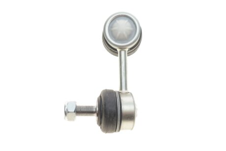 Стойка (тяга) стабилизатора передняя rts 97025661