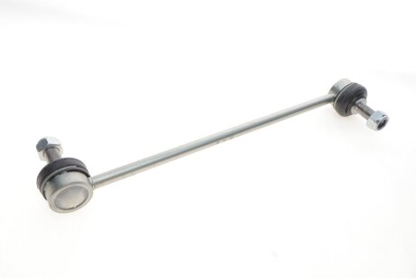 Стійка (тяга) стабілізатора передня rts 9703106