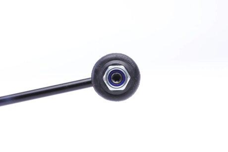 Стійка (тяга) стабілізатора передня rts 97031501