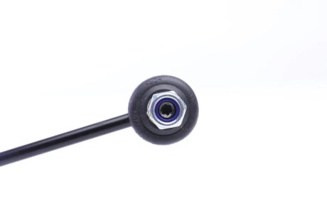 Стійка (тяга) стабілізатора передня rts 97031501