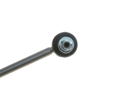 Стійка (тяга) стабілізатора передня rts 9703810