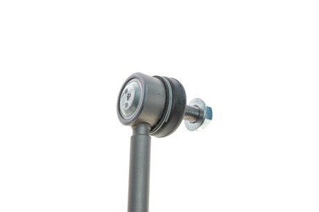 Стійка (тяга) стабілізатора передня rts 9703810