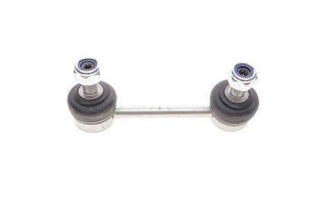 Стойка (тяга) стабилизатора передняя rts 97040461